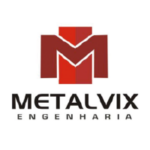LogosClientes-04