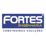 LogosClientes-11