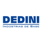 LogosClientes-12