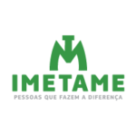 LogosClientes-18