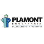 LogosClientes-19