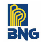 LogosClientes-23