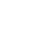 logo alphavision