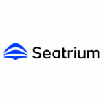 logo seatrium