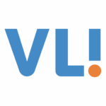 logo vli